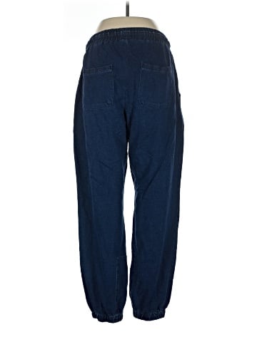 Bearpaw Casual Pants (view 2)