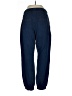 Bearpaw Blue Casual Pants Size L - photo 2