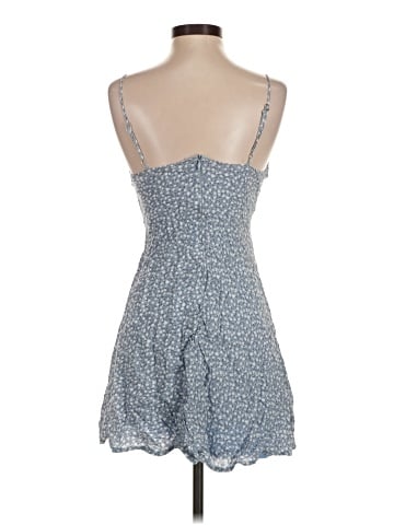 Princess Polly Casual Dress (view 2)