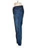Current/Elliott Blue Jeans Size 27 waist - photo 5