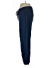 Bearpaw Blue Casual Pants Size L - photo 5