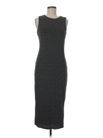 Athleta Casual Dress (view 1)