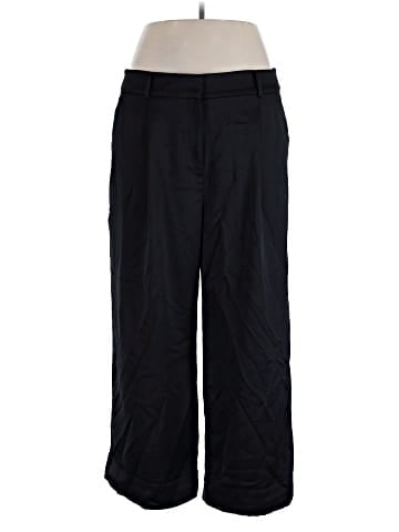 Ann Taylor LOFT Casual Pants (view 1)