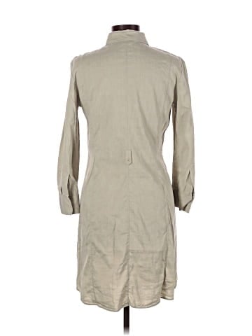Theory Casual Dress (view 2)