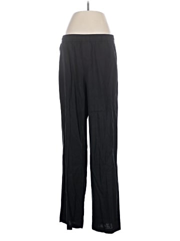 Old Navy Track Pants (view 1)