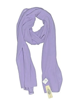 Unbranded Scarf (view 1)