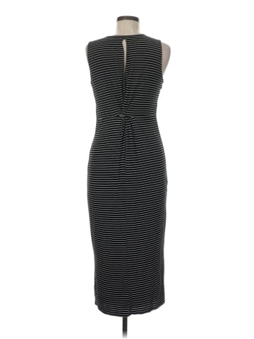 Athleta Casual Dress (view 2)