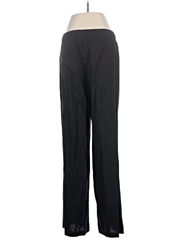 Old Navy Track Pants (view 2)