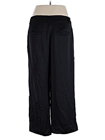 Ann Taylor LOFT Casual Pants (view 2)