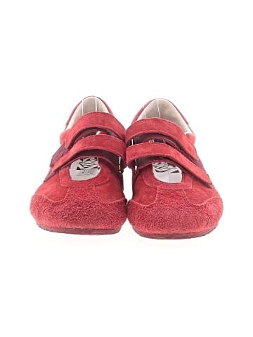 Vans Sneakers (view 2)