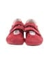 Vans Red Sneakers Size 7 1/2 - photo 2
