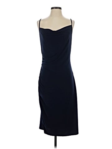 Bebe Cocktail Dress (view 1)