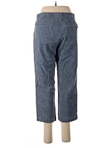 Lands' End Casual Pants (view 2)