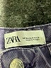 Zara Blue Jeans Size 4 - photo 7