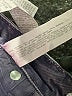 Zara Blue Jeans Size 4 - photo 8
