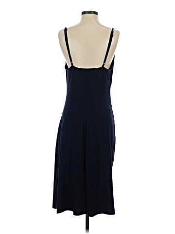 Bebe Cocktail Dress (view 2)