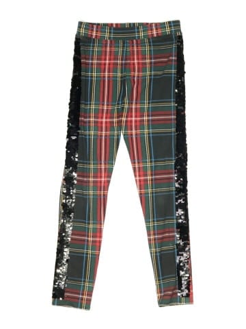 Crewcuts Track Pants (view 1)