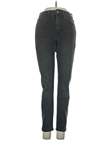 Topshop Jeggings (view 1)