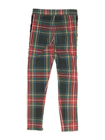 Crewcuts Track Pants (view 2)