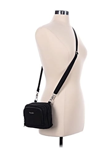 Baggallini Crossbody Bag (view 2)