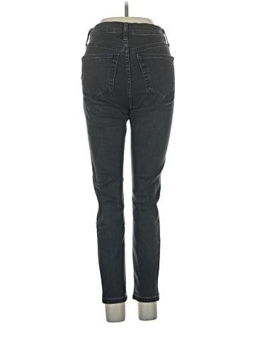 Topshop Jeggings (view 2)