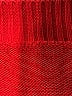 Unbranded Red Pullover Sweater Size L (estimated) - photo 7