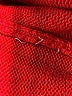 Unbranded Red Pullover Sweater Size L (estimated) - photo 8