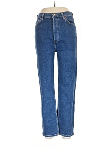 RE/DONE Jeans (view 1)