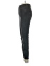 Topshop Chevron-herringbone Gray Jeggings Size 25 waist - photo 5