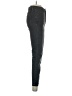 Topshop Chevron-herringbone Gray Jeggings Size 25 waist - photo 4