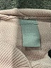 Tahari Solid Pink Pullover Sweater Size M - photo 7