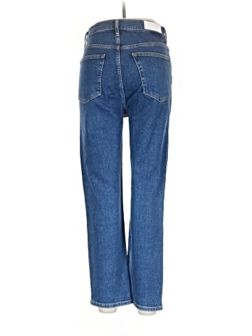 RE/DONE Jeans (view 2)