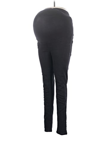 Indigo Blue Jeggings (view 1)