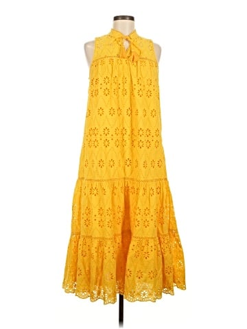 Kate Spade New York Casual Dress (view 1)