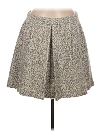 Club Monaco Casual Skirt (view 1)
