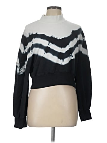 Fabletics Sweatshirt (view 1)