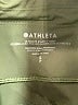 Athleta Green Active Pants Size S - photo 7