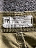 Free People Brown Khakis Size 28 waist - photo 7
