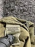 Free People Brown Khakis Size 28 waist - photo 8