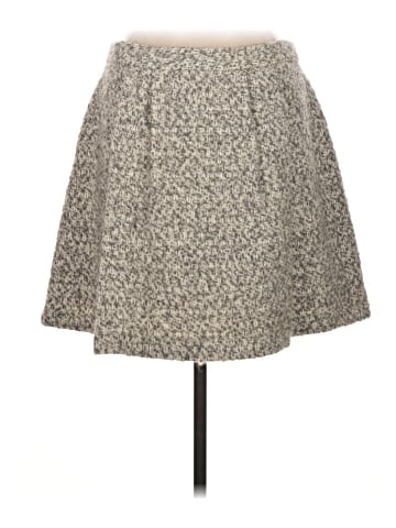 Club Monaco Casual Skirt (view 2)