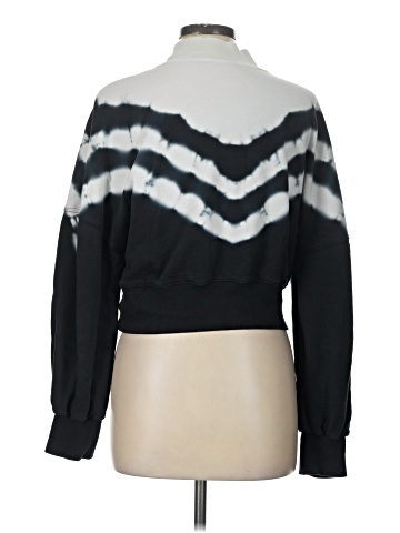 Fabletics Sweatshirt (view 2)