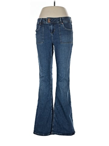 Garage Jeans (view 1)