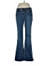 Garage Blue Jeans Size 11 - photo 1