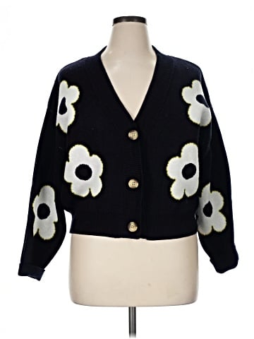 Unbranded Cardigan (view 1)