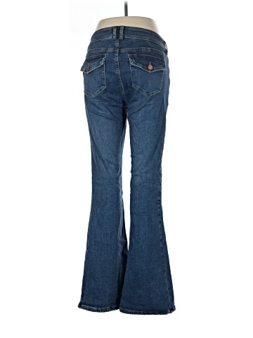 Garage Jeans (view 2)