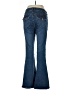 Garage Blue Jeans Size 11 - photo 2