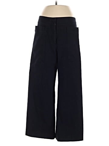 Jil Sander Casual Pants (view 1)