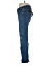Garage Blue Jeans Size 11 - photo 5