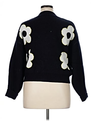 Unbranded Cardigan (view 2)