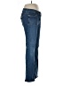 Garage Blue Jeans Size 11 - photo 4